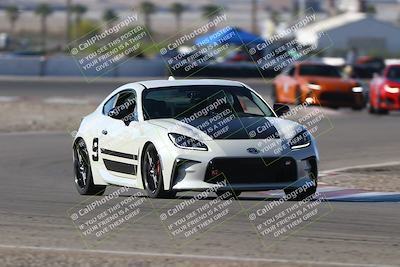 media/Apr-20-2025-Speed Ventures (Sun) [[fbebd6eb25]]/Green/Session 1 (Turn 8)/